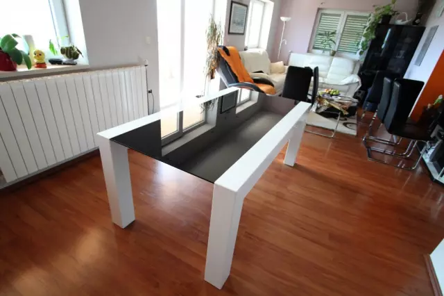 Opremanjestanovaiposlovnihprostora,Rijeka,Primorskogoranskažupanija