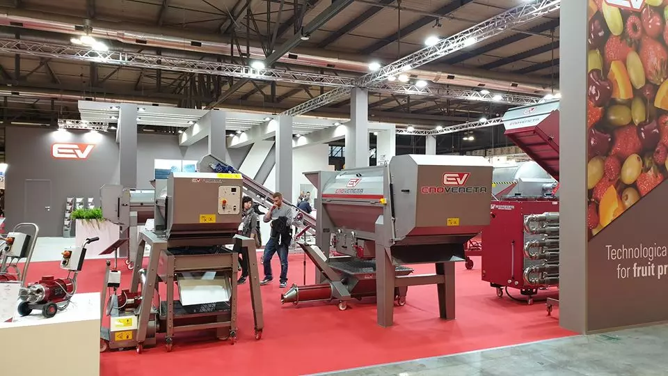 OpremanjevinarijaIstraDajla10