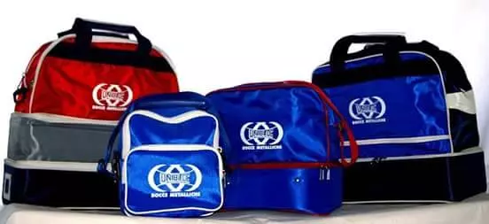 OpremazabocanjeZagrebHrvatska2