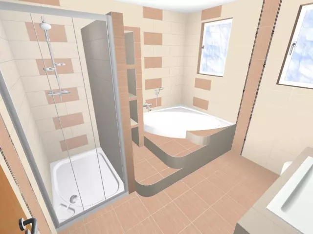 Opremazacentralnogrijanje,Bjelovar,Bjelovarskobilogorskažupanija