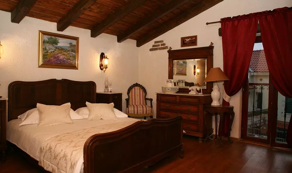 OpremazainterijereSplit3 OpremazainterijereSplit3