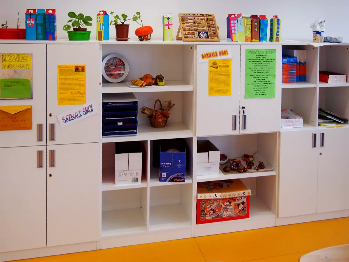 OpremazaknjižniceZagreb6 OpremazaknjižniceZagreb6