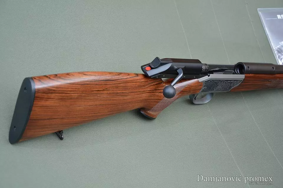 OpremazaloviribolovGradiška