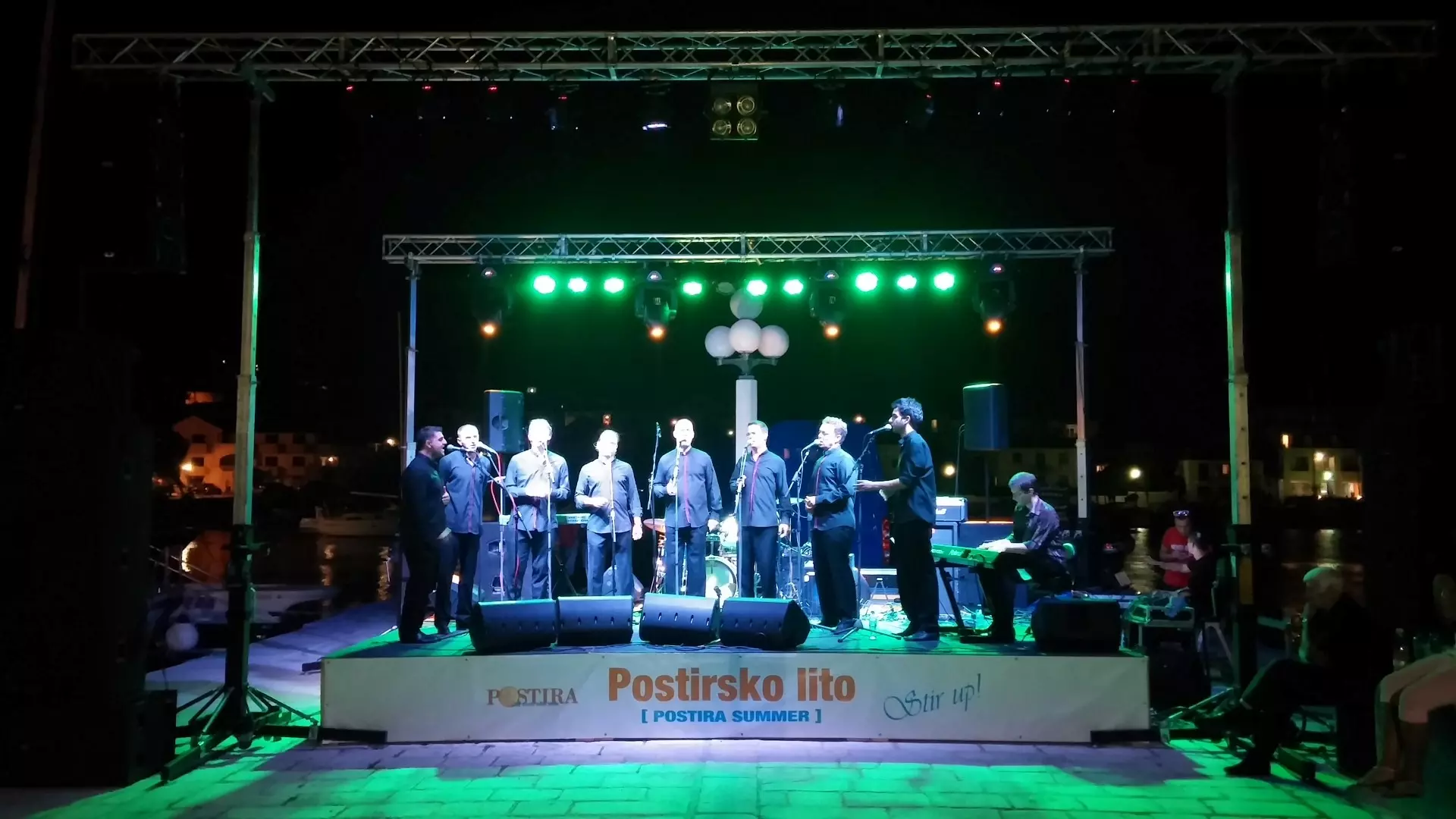 Opremazaozvucenjekoncerata5