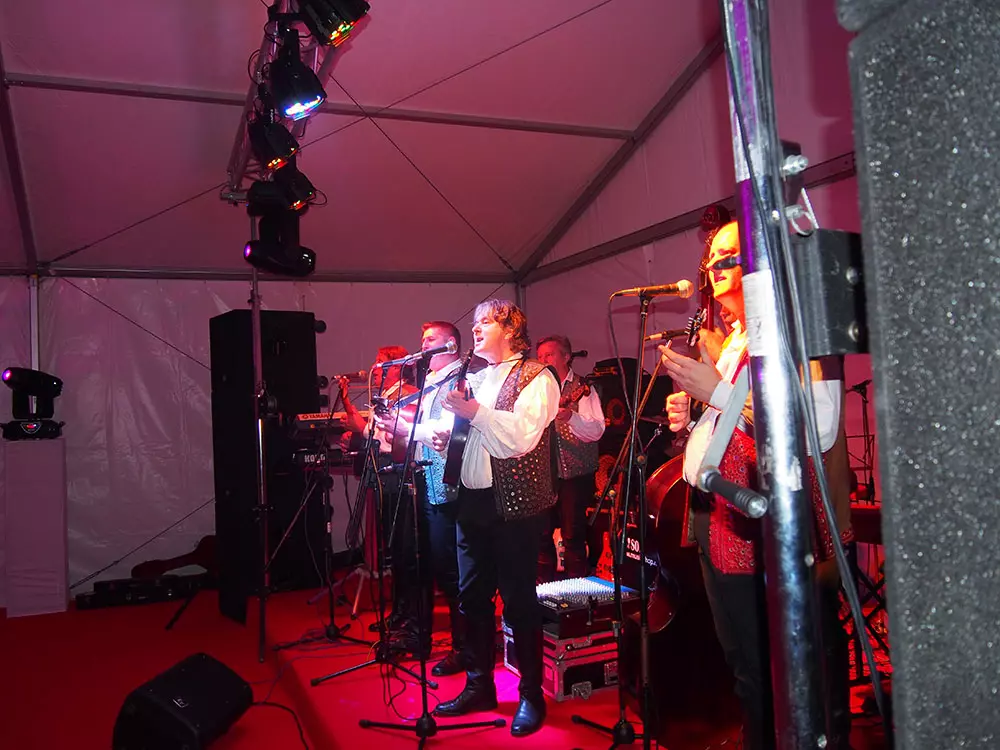 Opremazaozvucenjekoncerata7