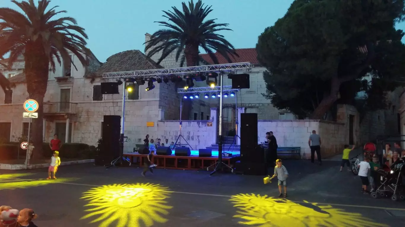 Opremazaozvucenjekoncerata9