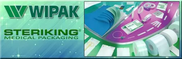 OpremazapraonicerubljaiBűrkertventili,Zagreb,Zagrebačkažupanija,Hrvatska