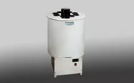 Opremazavinarstvouzrashladnevitrinezabutelje,Macinec