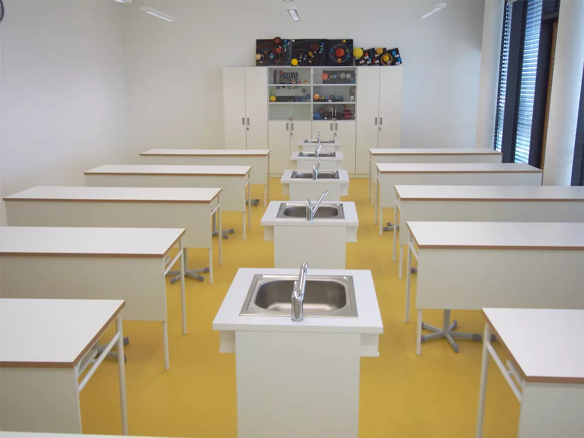 OpremazaškoleisportskedvoraneZagreb14 OpremazaškoleisportskedvoraneZagreb14