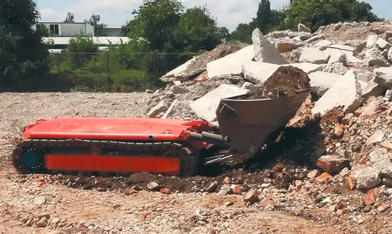 Opreme za posebne namjene - Zagreb