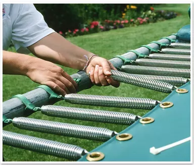 Oprugezaautomobile,Brdovec,Zagreb