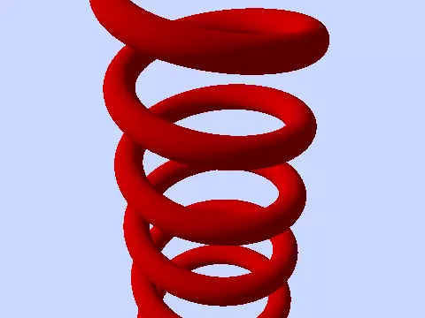 Oprugezagaražnaiostalavrata,VelikaGorica,Zagrebačkažupanija