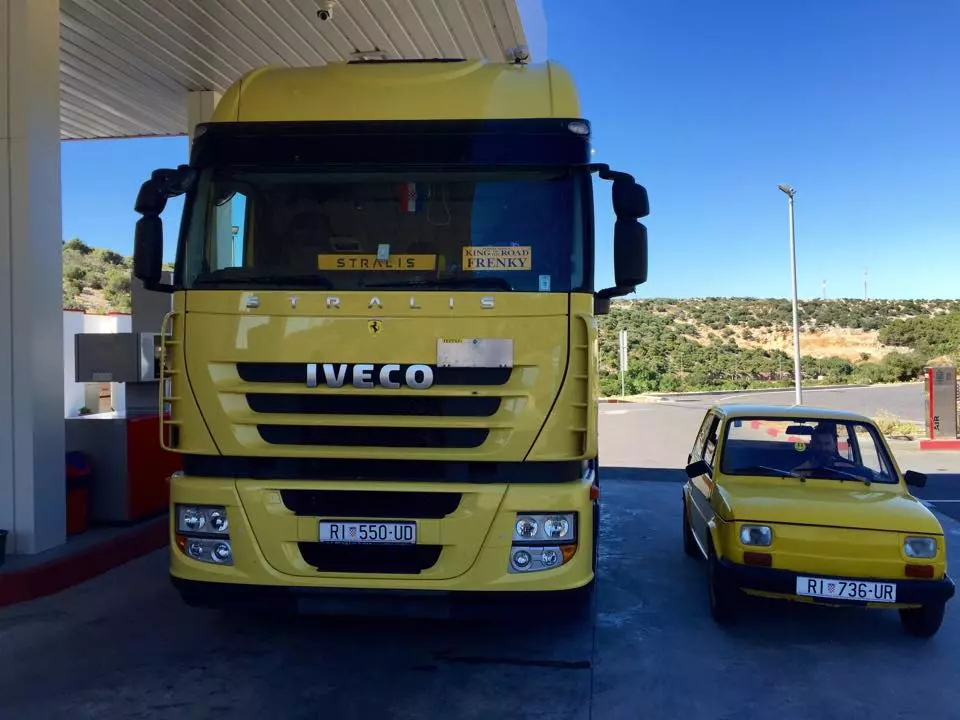 OpskrbanaftnihderivataPrimorskogoranskažupanija5 OpskrbanaftnihderivataPrimorskogoranskažupanija5