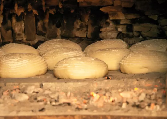 Opskrbapekarskihproizvodahotelskoturističkimobjektima,Buzet,Novigrad,Istra4