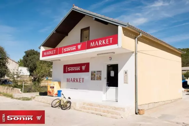 Opskrbapekarskimislastičarskimproizvodima,Zadar6