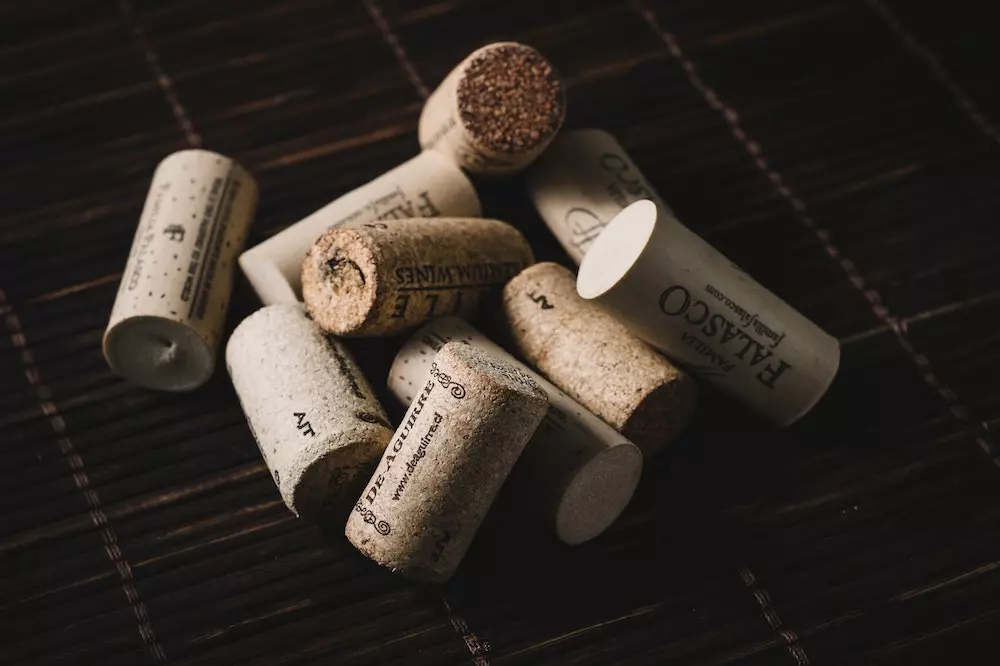 Opskrba vinarija enološkim priborom-Zagreb