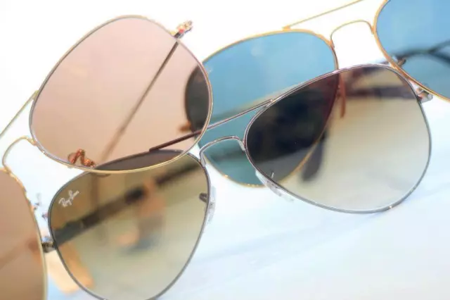 Optika,Split2 Optika,Split2