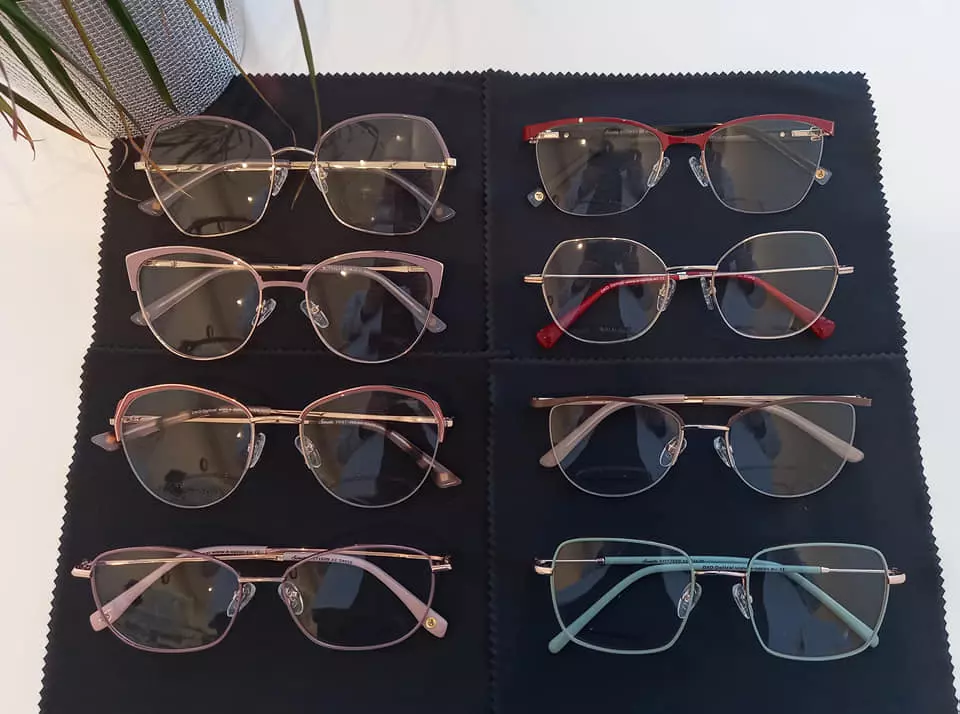 Besplatan pregled vida Zlatar, Hrvatska