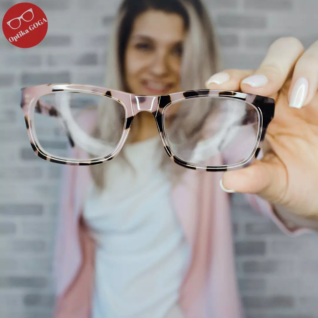 Sunčane naočale Prodaja sunčanih naočala u Ivanić Gradu, Zagrebačka županija