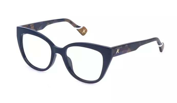 Prodaja dioptrijskih i sunčanih naočala Rijeka, Rijeka