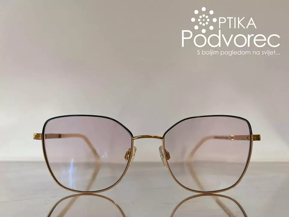 Optika u Krapinsko-zagorskoj i Varaždinskoj županiji