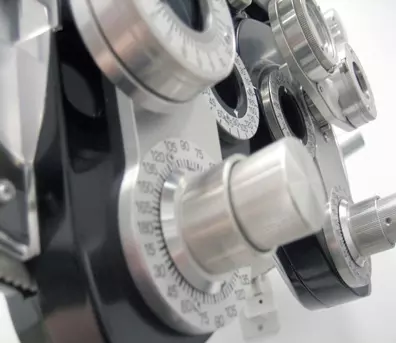 Korekcija vida Varaždin, Hrvatska