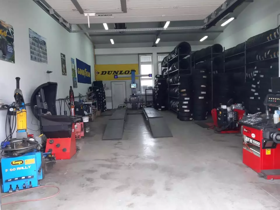 Optika_vozila_Varaždin9