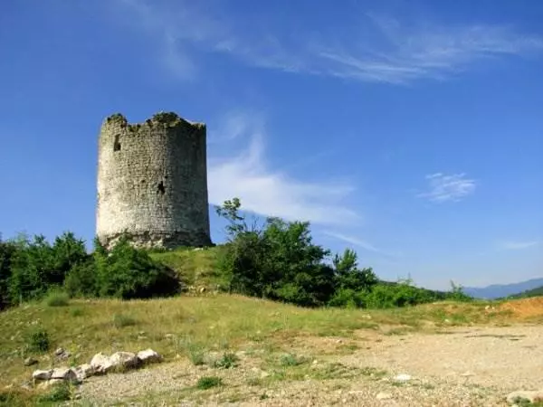 OpćinaiopćinskatijelaPerušić2 OpćinaiopćinskatijelaPerušić2