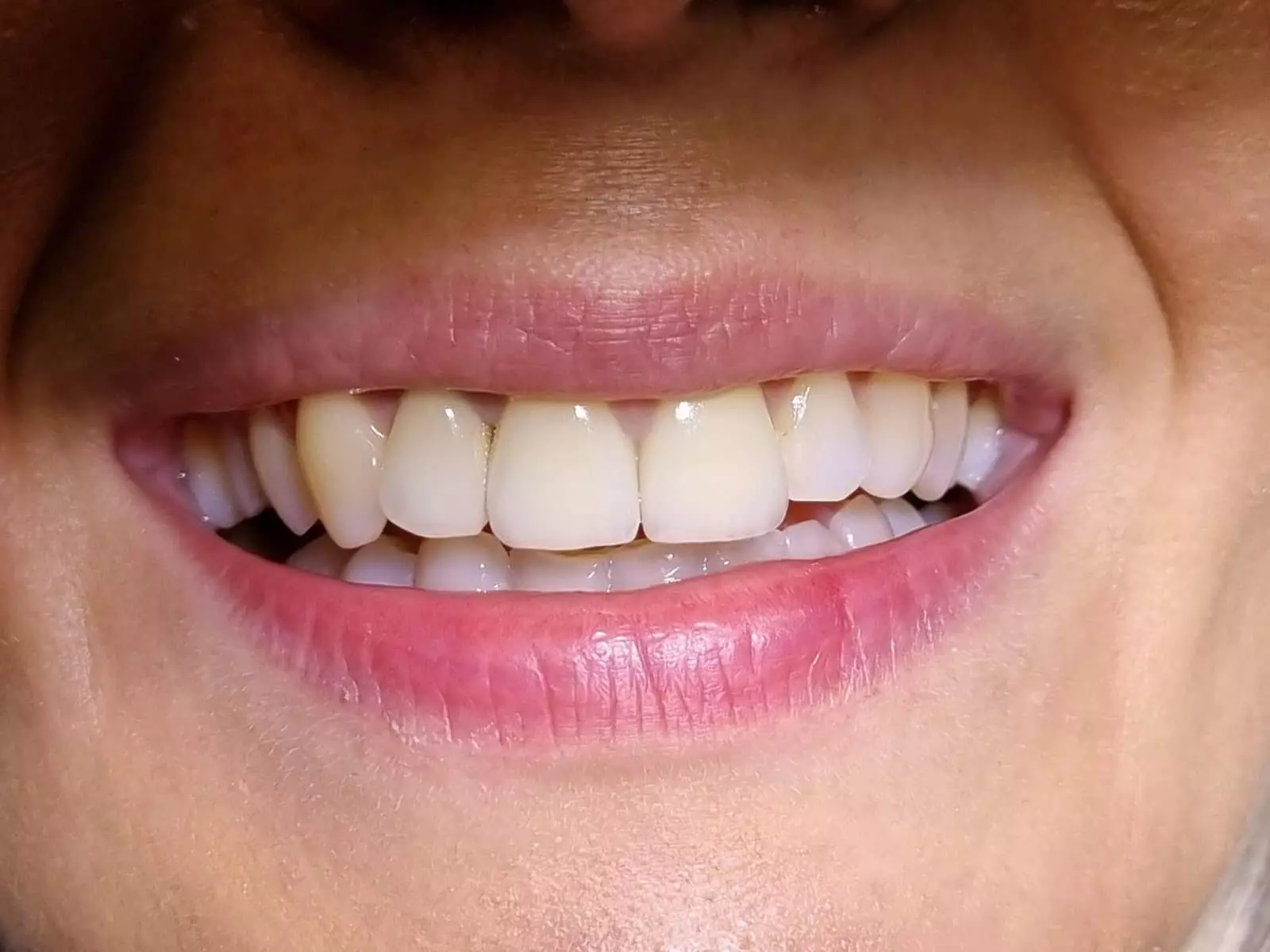 Ordinacijadentalnemedicinedr