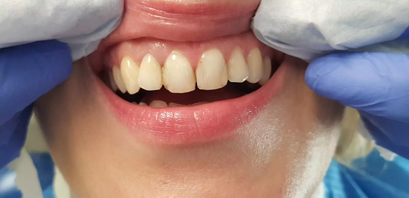 Ordinacijadentalnemedicinedr