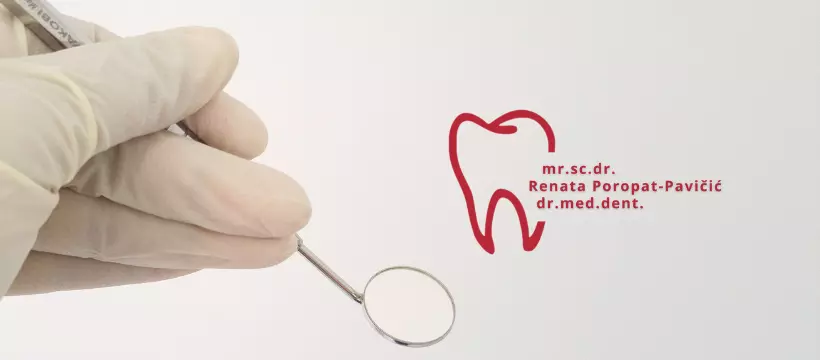 Ordinacijadentalnemedicinedr Ordinacijadentalnemedicinedr
