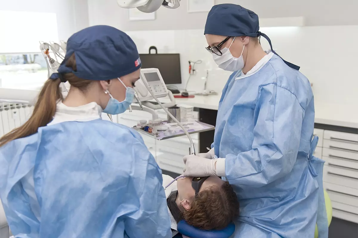 OrdinacijamedicineČeović OrdinacijamedicineČeović