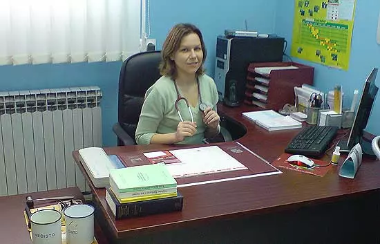 Ordinacijaobiteljskemedicine,Kotoriba2