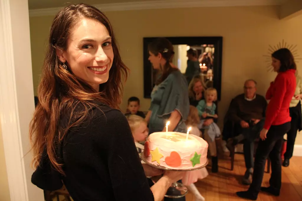 Organizacija_rođendana,momačkih_i_ostalih_zabava,rent_a_bike,Kastav,Rijeka Organizacija_rođendana,momačkih_i_ostalih_zabava,rent_a_bike,Kastav,Rijeka