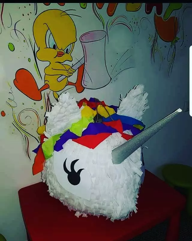 OrganizacijadječjihrođendanskihproslavaVrapče15