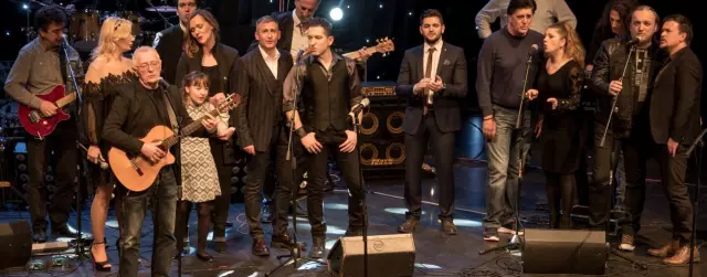 Organizacijadogađanja,Split2 Organizacijadogađanja,Split2