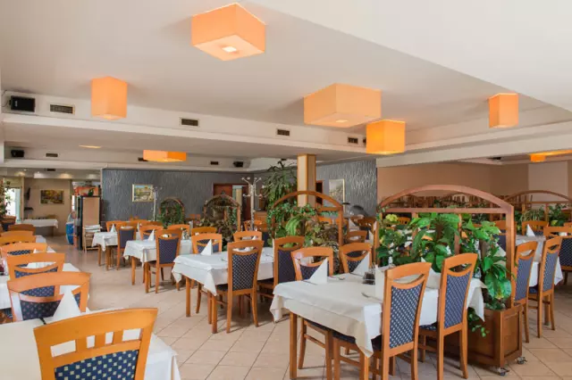 Organizacijadomjenkaikrstitki,Tisno,Šibenik2