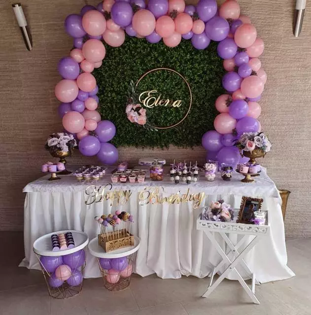 Organizacijaevenata,proslaverođendana,Osijek25