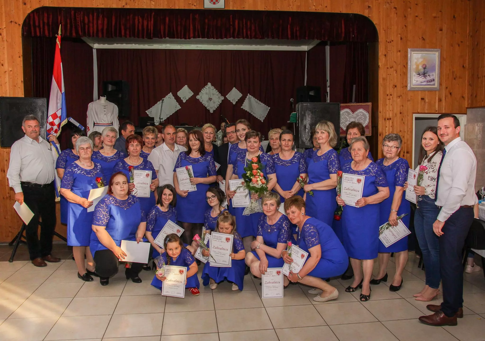 OrganizacijahumanitarnihakcijazapotrebiteBjelovarsko-bilogorskažupanija1