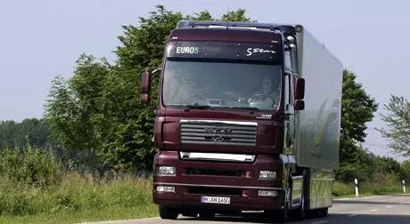 Organizacijaiopremanjesajmova,prijevoztereta,Orahovica