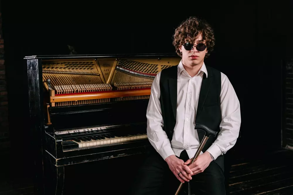 Organizacijaipomoćosobama Organizacijaipomoćosobama