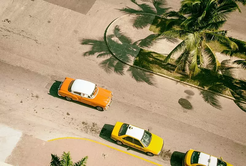 OrganizacijaiprovedbaprivatnihizletanapodručjuDubrovačko-neretvanskežupanije1