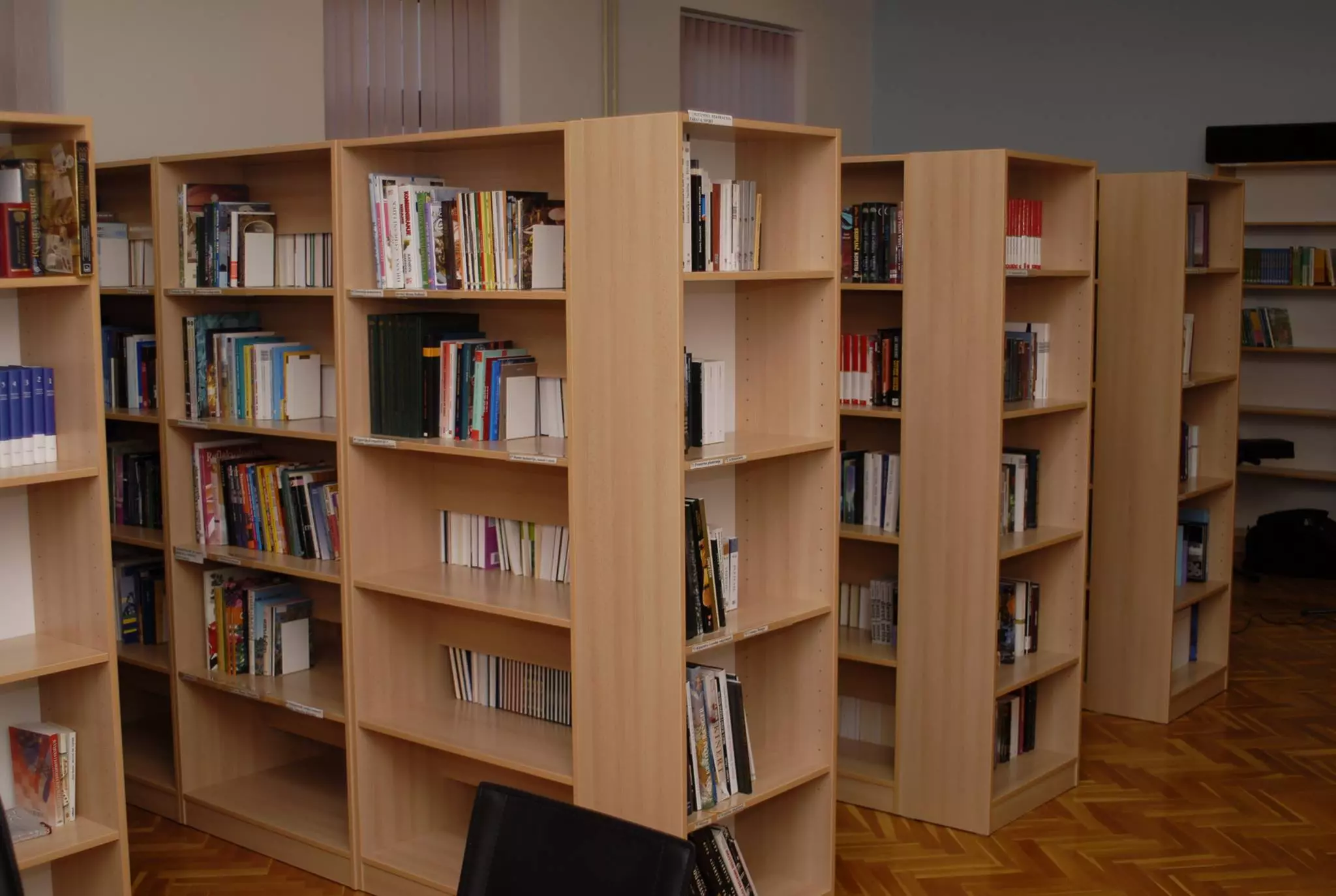 OrganizacijamanifestacijaPerušić1