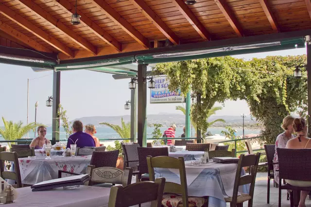 Organizacijamanjihsvećanosti,Sućuraj3