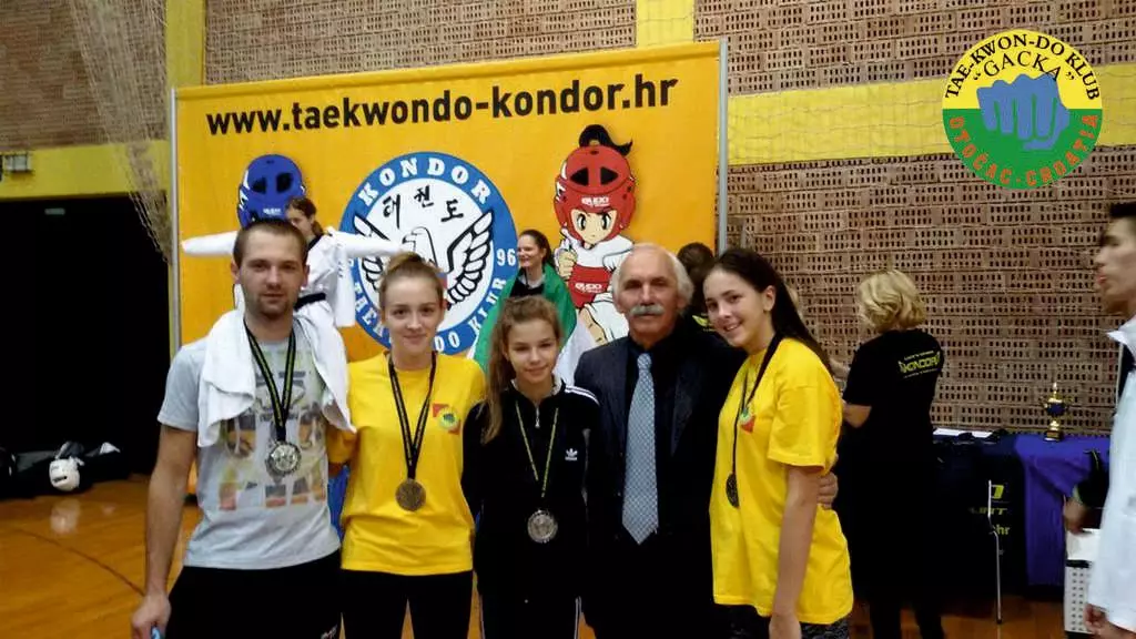 OrganizacijanatjecanjataekwondoOtocac5
