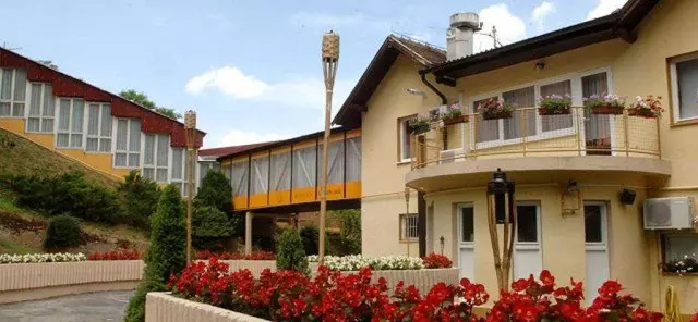 Organizacijaraznihsvečanosti,Požega