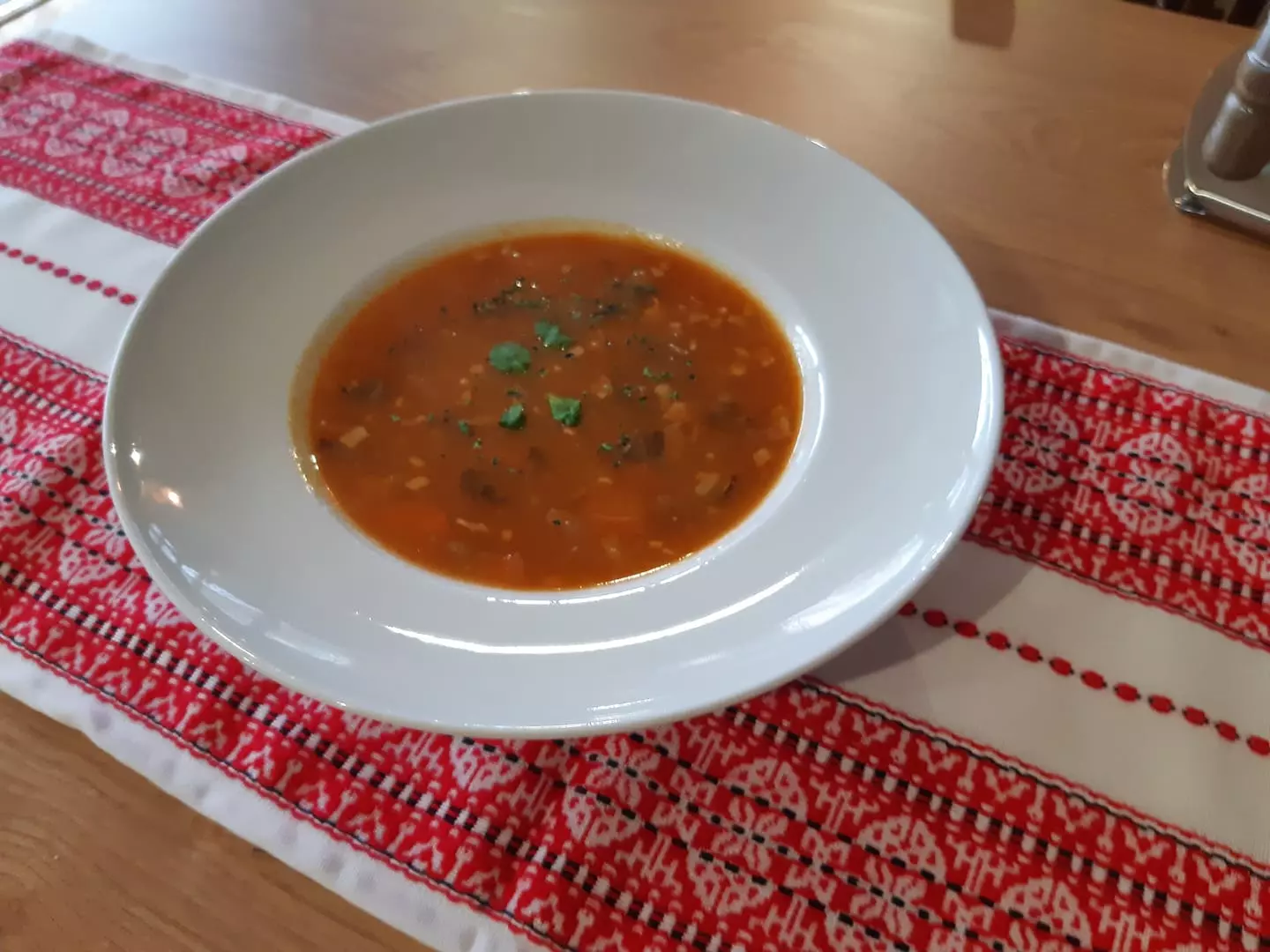 Organizacijaraznihsvečanosti,jelasroštiljairestoranGračani,Zagreb5