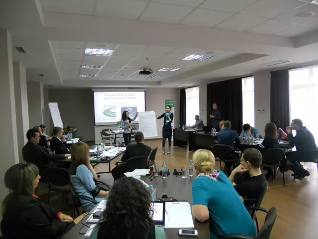 Organizacijaseminara,evenataidokumenata,Zagreb3 Organizacijaseminara,evenataidokumenata,Zagreb3