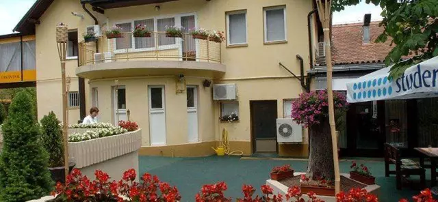 Organizacijastručnihskupova,Požega