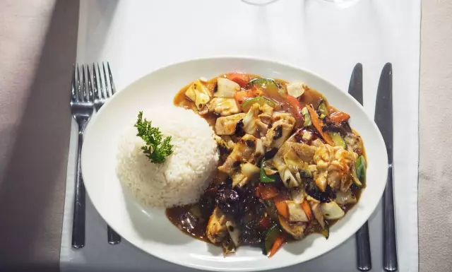 Organizacijasvadbenihsvečanostiuzsmještaj,Podsused,Zagreb2